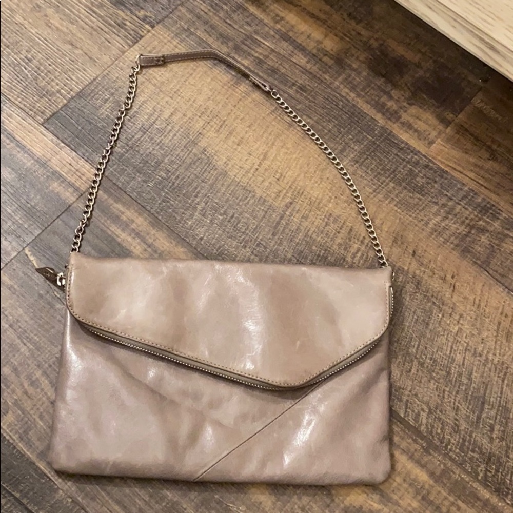 HOBO Crossbody